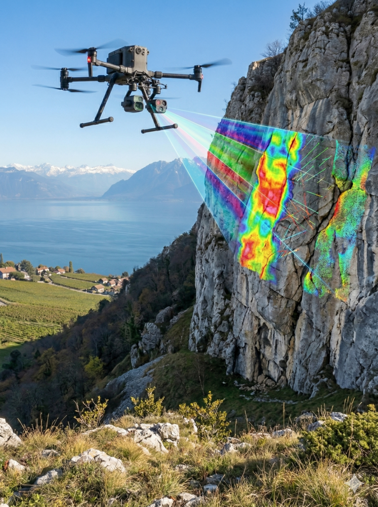 inspection falaise 2 inspection falaise 2