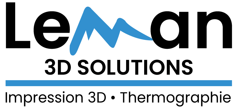 https://leman3dsolutions-thermo.com/