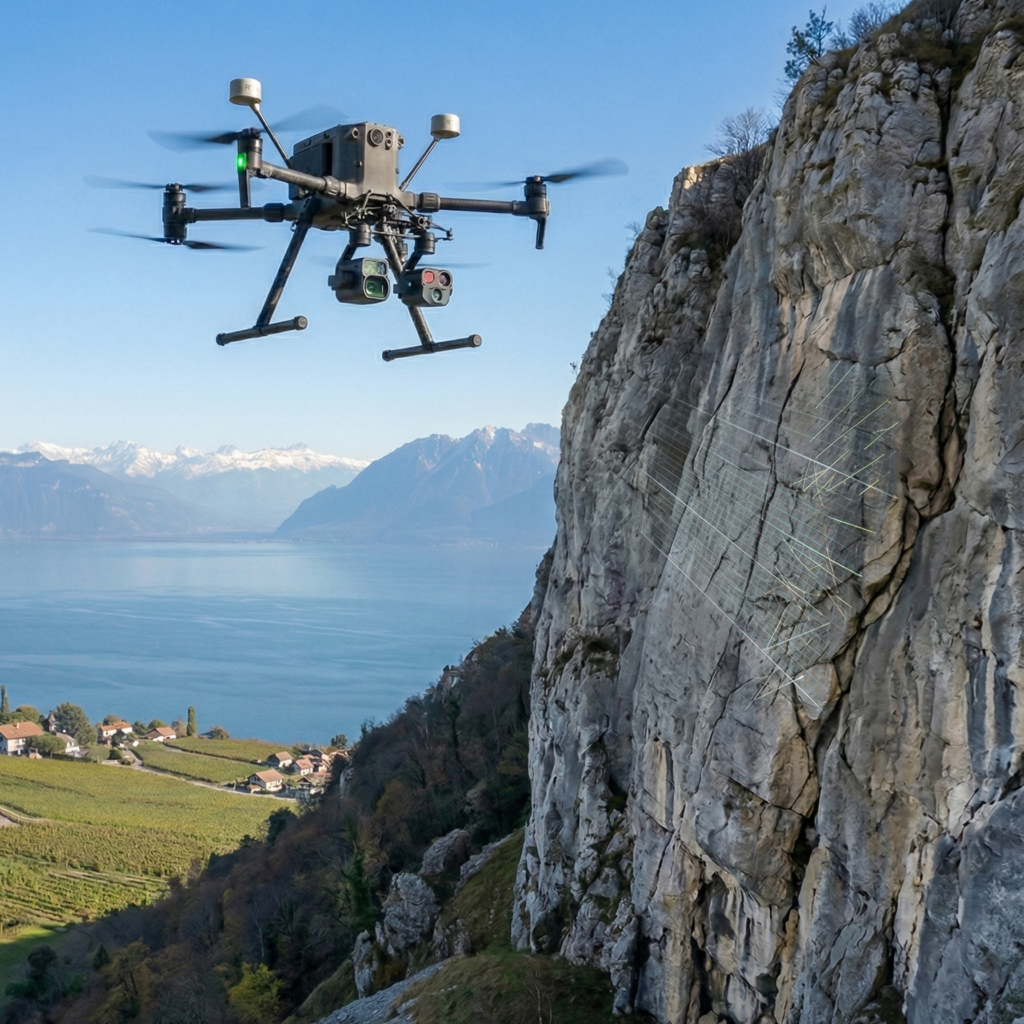 inspection falaisegztyrh jkuhrj inspection falaisegztyrh jkuhrj